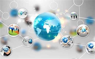 互聯網營銷與銷售 企業成功的關鍵與高效學習方法