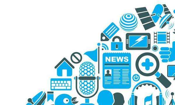 網絡營銷系統 互聯網銷售引領行業新變革