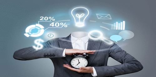 詞頭條AI智能營(yíng)銷 互聯(lián)網(wǎng)銷售的用戶新體驗(yàn)