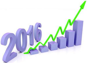 2016移動互聯(lián)網(wǎng)營銷必須懂的123互聯(lián)網(wǎng)銷售